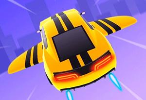 play Race Master 3D Car Racing