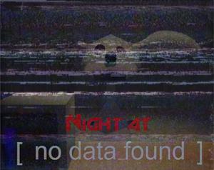 play Night At [ No Data Found ]