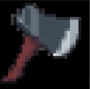 play Apocalypse