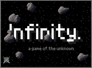 play Infinity.