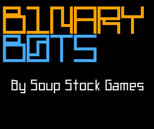 play Binary Bots