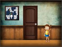 Amgel Kids Room Escape 193 game