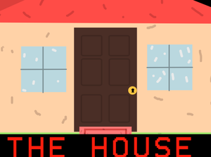 play The House