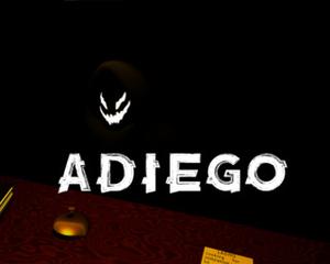 play Adiego