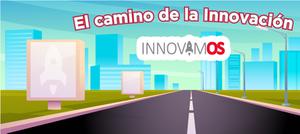 El Camino De La Innovacion