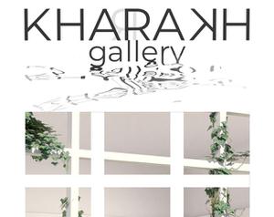Kharakh Gallery game