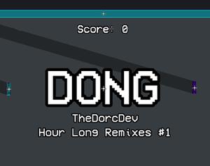 play Dong