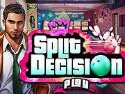 play Split Decision