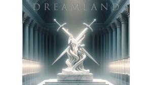 Dreamland game