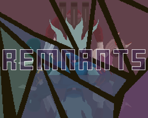 play Remnants