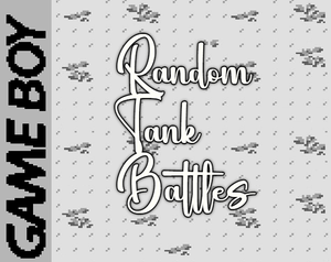 play Random Tank Battles