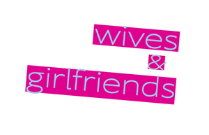 Wives & Girlfriends game