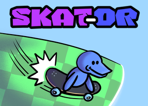 play Skat-Or