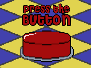play Press The Button