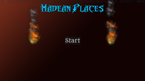 play Hadean Places