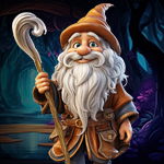 play Wonderful Dwarf Man Escape