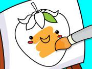 play Kids Coloring