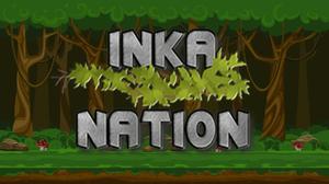 Inka Nation game
