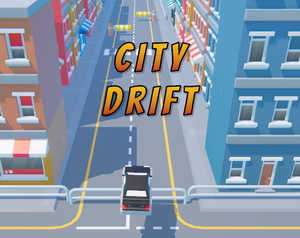 play City Drift