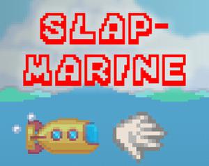 play Slap-Marine