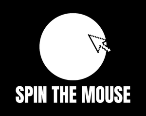 play Spin The Mouse