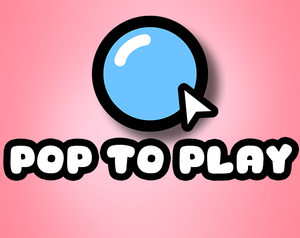 play Pop To Play