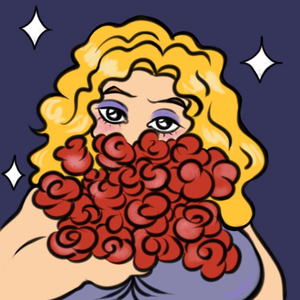 play Aşka Yolculuk (Sp Ben Bilmem Eşim Bilir Au)