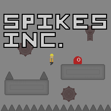 play Spikes Inc.