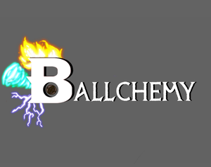 play Ballchemy (+)