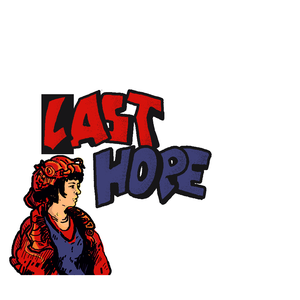 play Last Hope