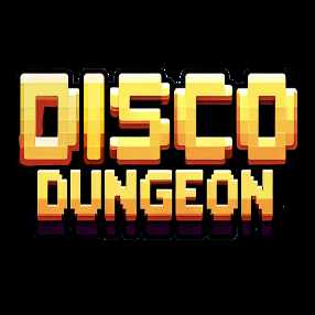 play Disco Dungeon