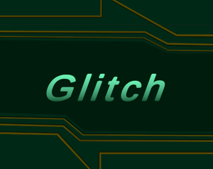 play Glitch