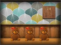 play Amgel Kids Room Escape 194