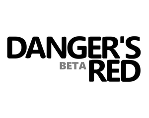 Danger'Sred Beta Version