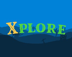 play Xplore