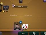 play Las Vegas Poker