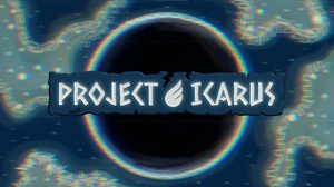 play Project Icarus