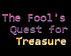 play The Fools Quest For Treasure