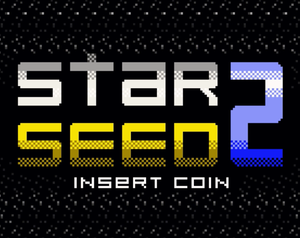 Starseed 2 (Game Boy Color)