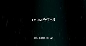play Neurapaths Test Upload