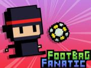 play Footbag Fanatic