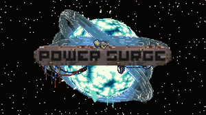 play Power Surge