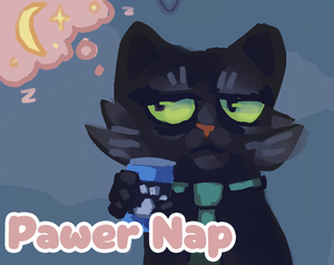 play Pawer Nap