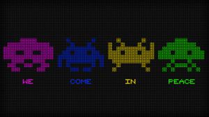 play Space_Invaders