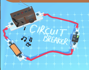 Circuit Breaker game