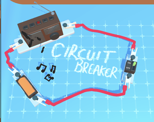 play Circuit Breaker