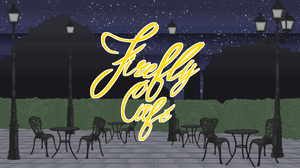 Firefly Café game