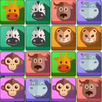 play African-Savannah-Htmlgames