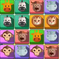 play African-Savannah-Htmlgames