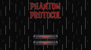 play Phantom Protocol
